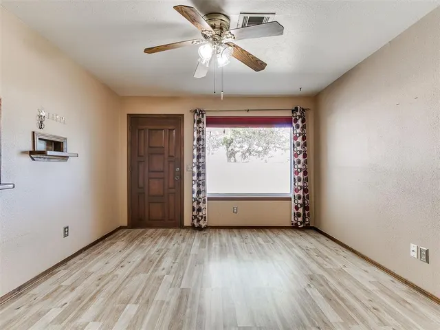 Photo 6 — 1132 SW 78th Terrace, Oklahoma City, OK 73139