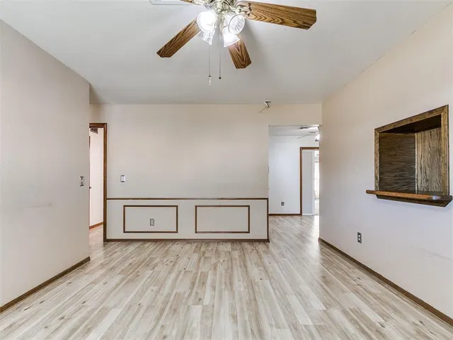 Photo 7 — 1132 SW 78th Terrace, Oklahoma City, OK 73139