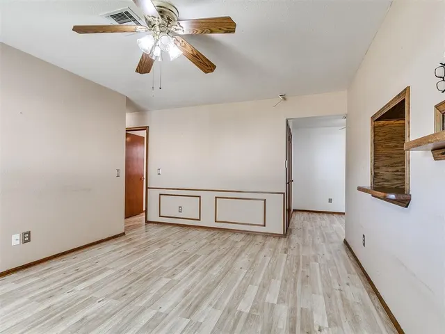 Photo 8 — 1132 SW 78th Terrace, Oklahoma City, OK 73139