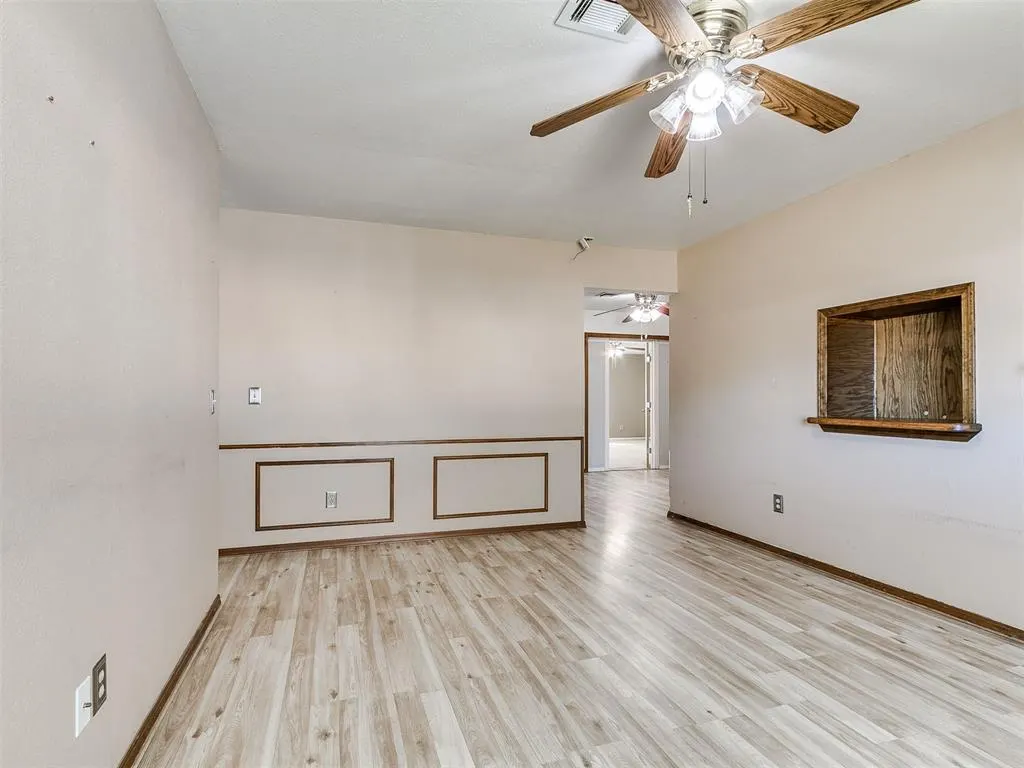 Photo 9 — 1132 SW 78th Terrace, Oklahoma City, OK 73139