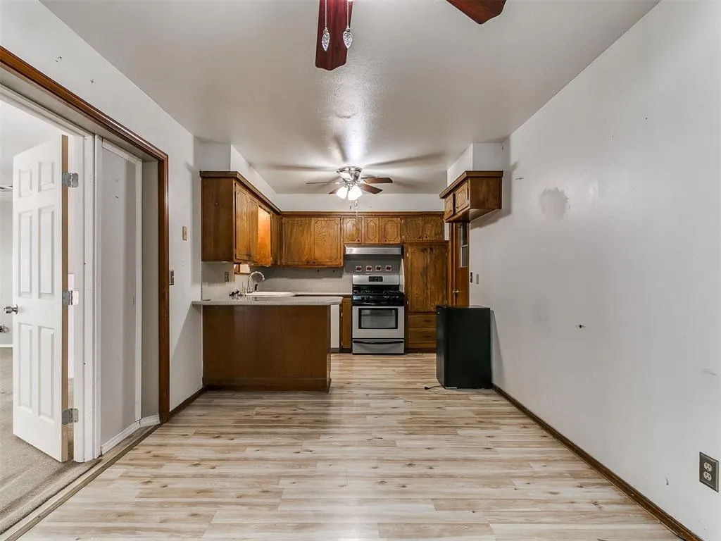 Photo 11 — 1132 SW 78th Terrace, Oklahoma City, OK 73139