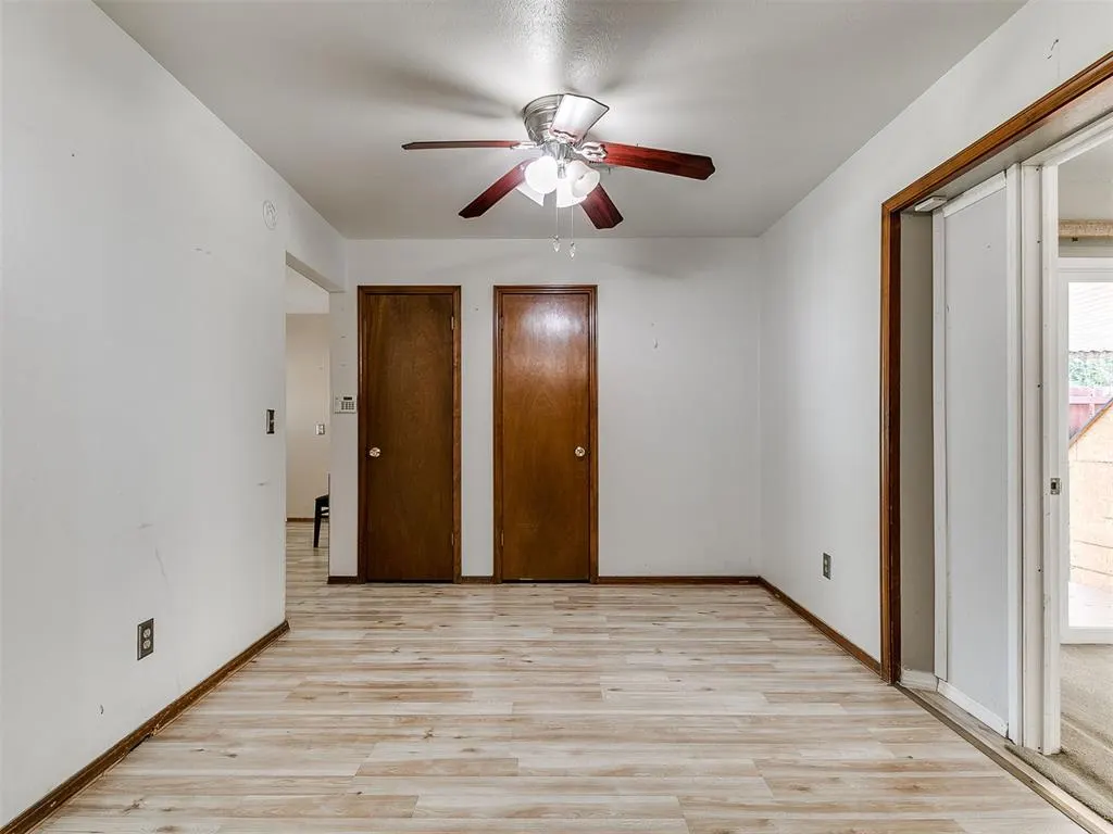 Photo 14 — 1132 SW 78th Terrace, Oklahoma City, OK 73139
