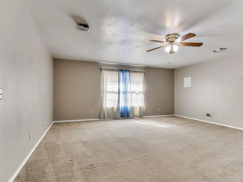 Photo 15 — 1132 SW 78th Terrace, Oklahoma City, OK 73139