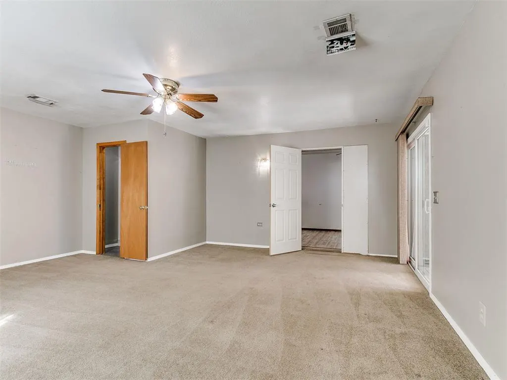 Photo 16 — 1132 SW 78th Terrace, Oklahoma City, OK 73139