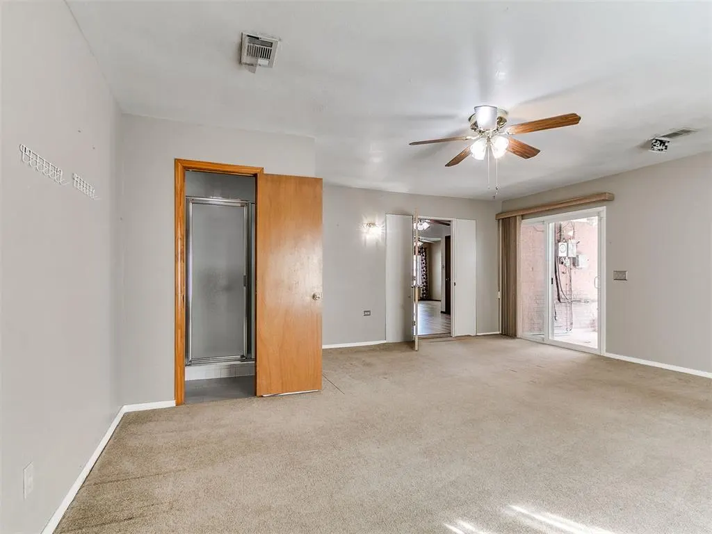 Photo 17 — 1132 SW 78th Terrace, Oklahoma City, OK 73139