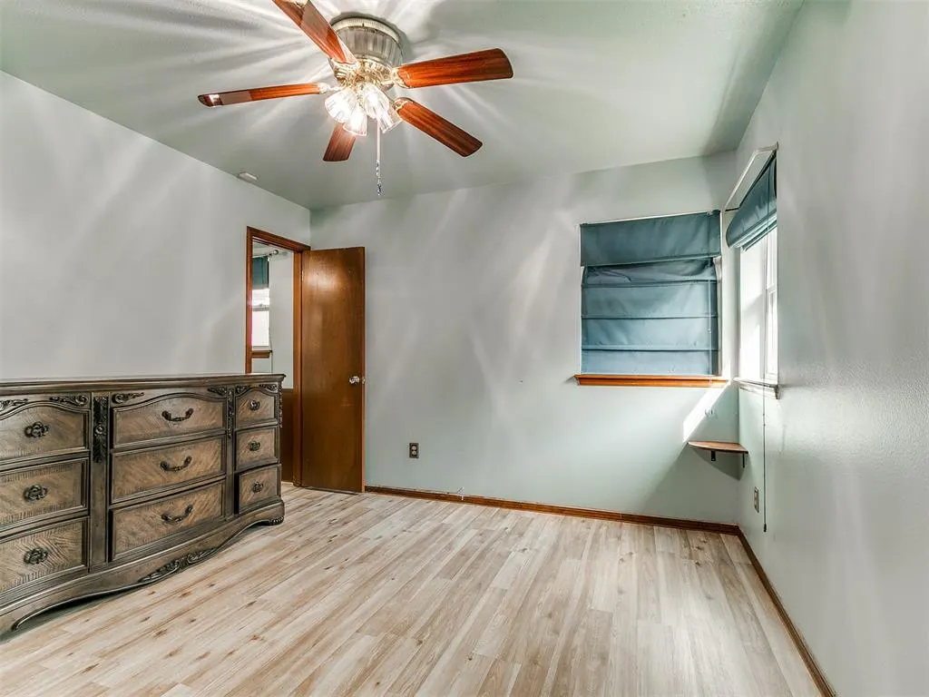 Photo 19 — 1132 SW 78th Terrace, Oklahoma City, OK 73139