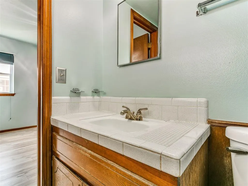 Photo 22 — 1132 SW 78th Terrace, Oklahoma City, OK 73139