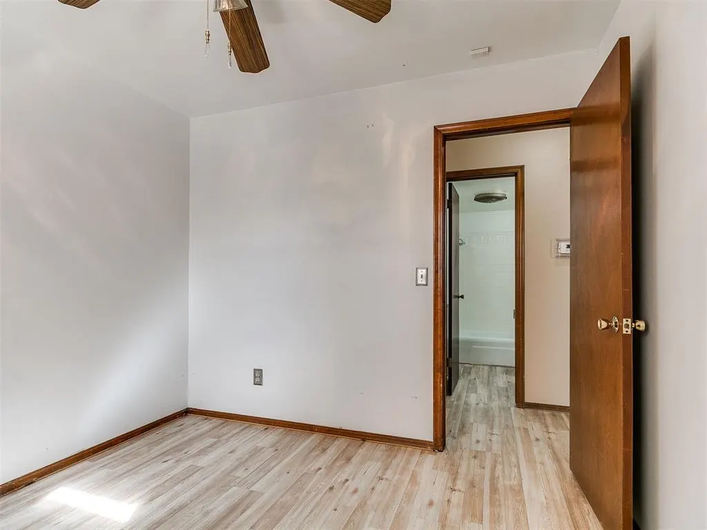 Photo 23 — 1132 SW 78th Terrace, Oklahoma City, OK 73139