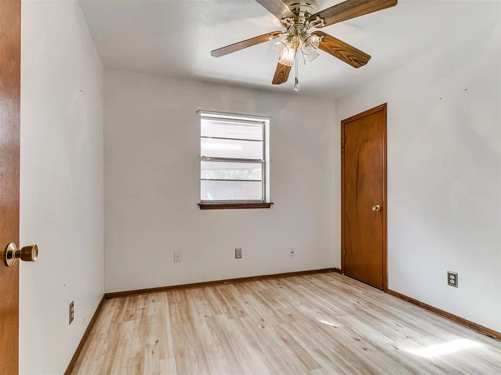 Photo 24 — 1132 SW 78th Terrace, Oklahoma City, OK 73139