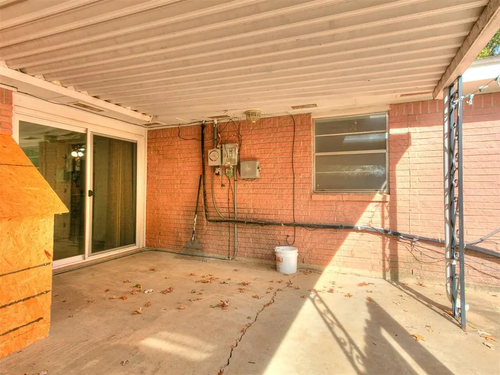 Photo 26 — 1132 SW 78th Terrace, Oklahoma City, OK 73139