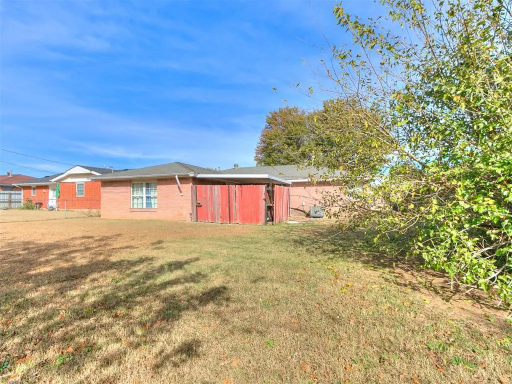 Photo 27 — 1132 SW 78th Terrace, Oklahoma City, OK 73139