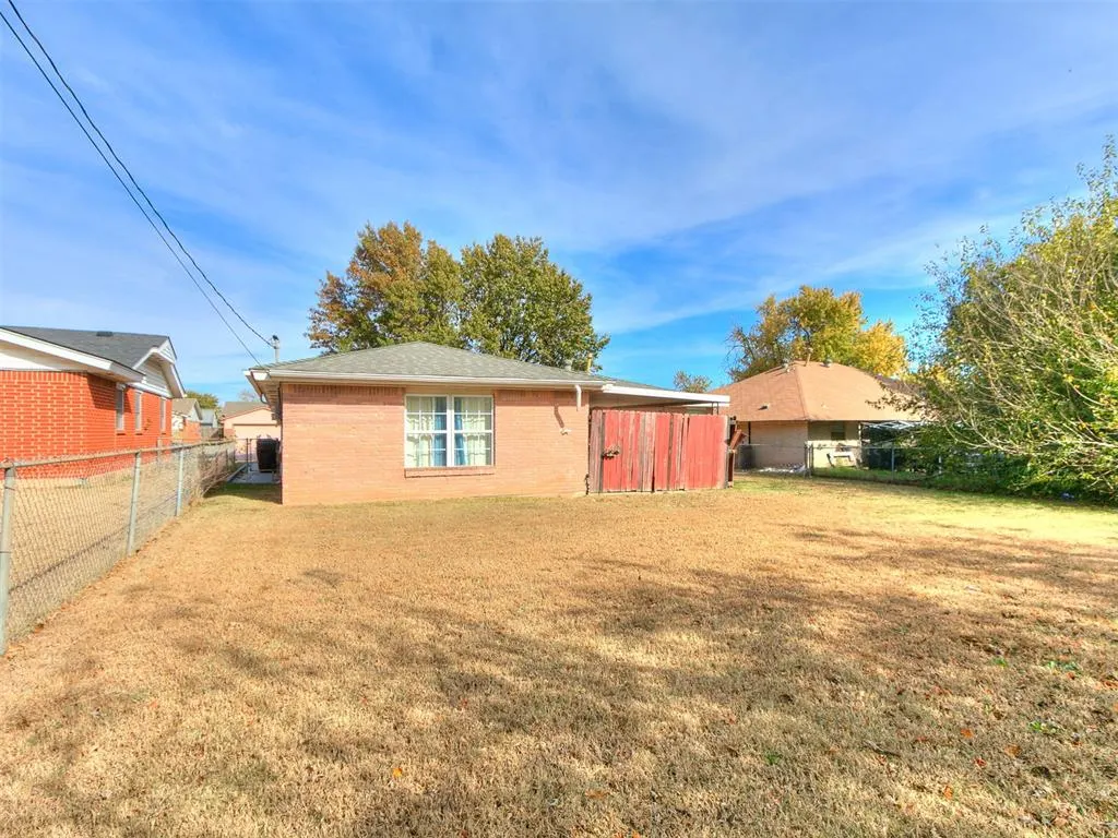 Photo 28 — 1132 SW 78th Terrace, Oklahoma City, OK 73139