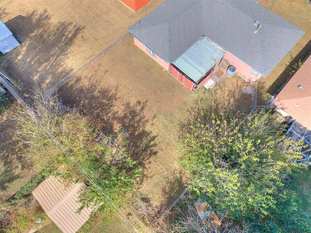 Photo 29 — 1132 SW 78th Terrace, Oklahoma City, OK 73139