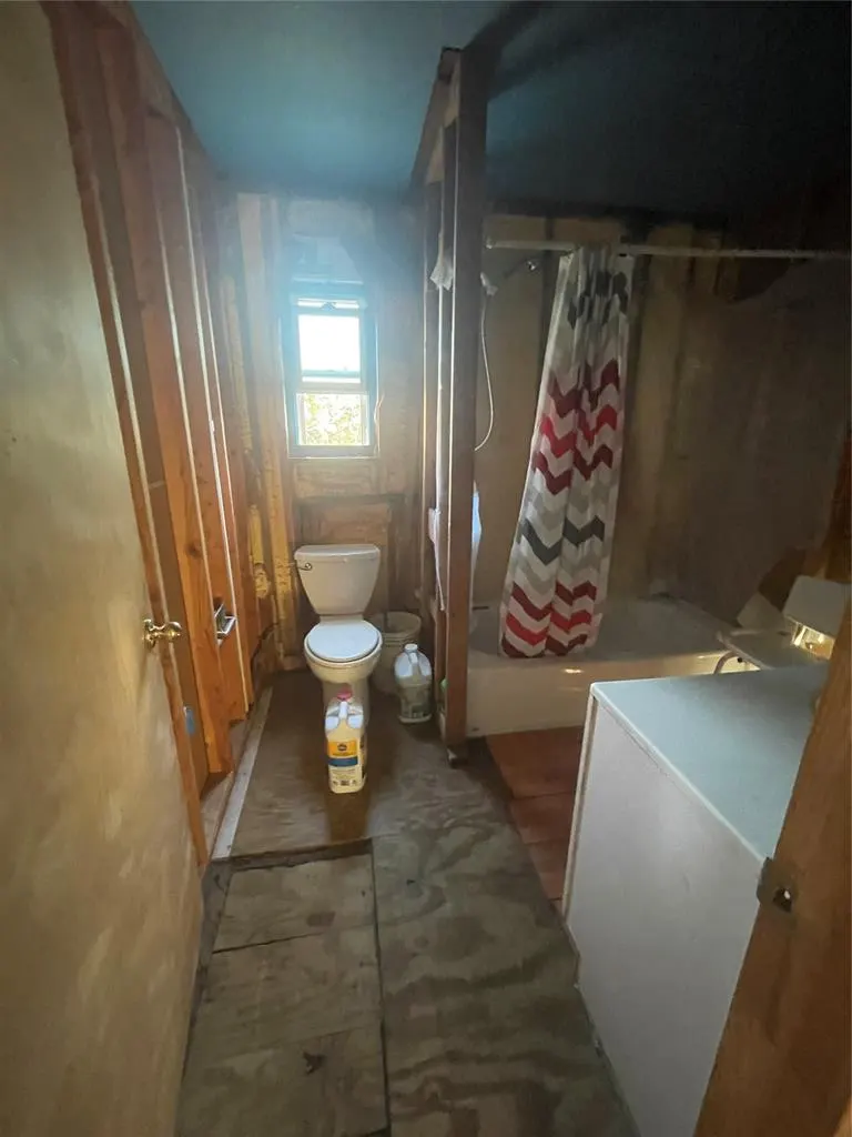 Photo 19 — 404 E Jarman Drive, Oklahoma City, OK 73110