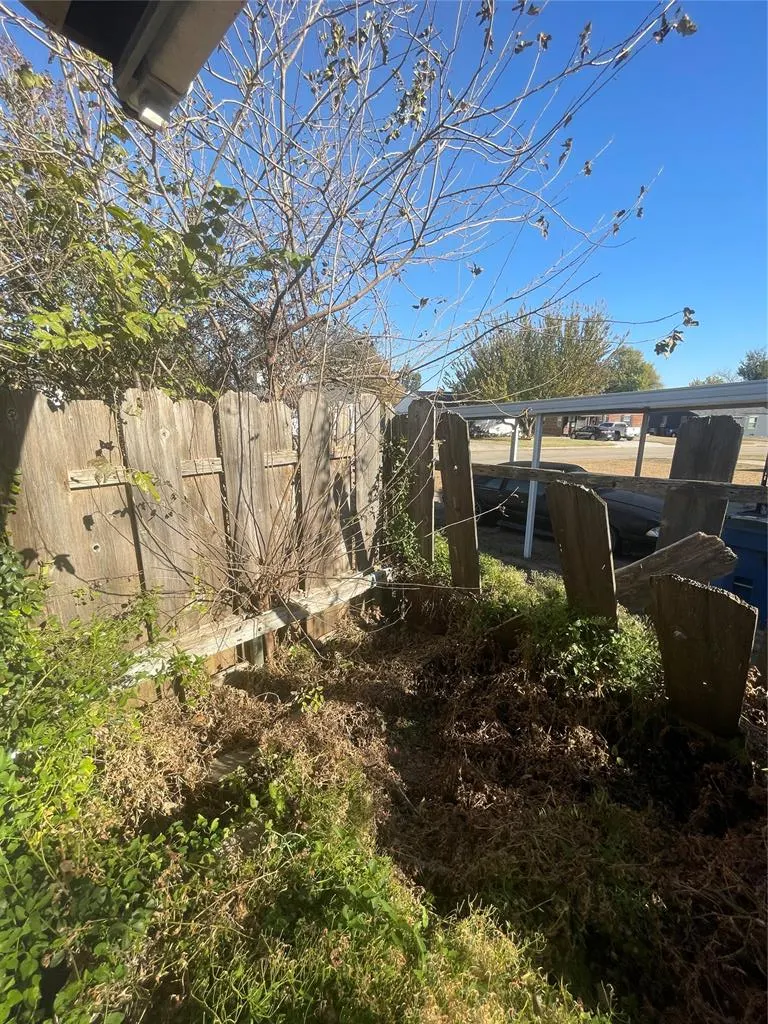 Photo 24 — 404 E Jarman Drive, Oklahoma City, OK 73110