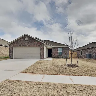 Sold home at 4328 Siena Ridge Boulevard
