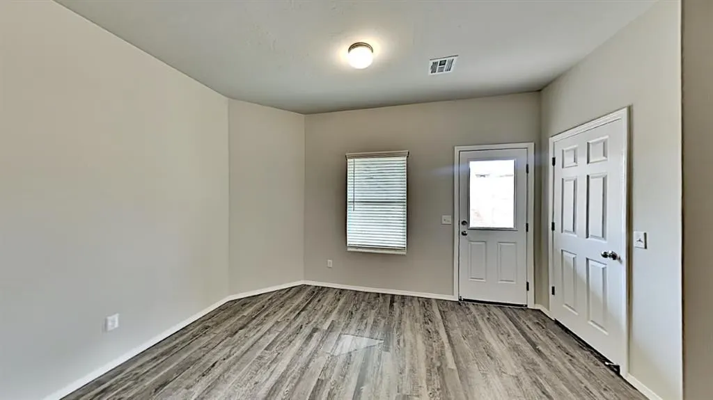 Photo 8 — 4328 Siena Ridge Boulevard, Oklahoma City, OK 73179