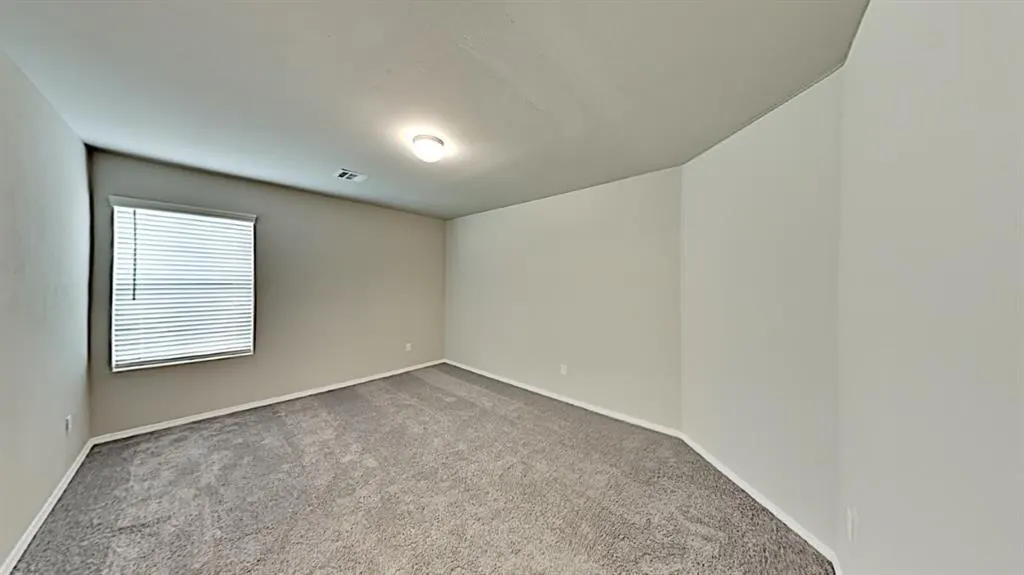 Photo 9 — 4328 Siena Ridge Boulevard, Oklahoma City, OK 73179