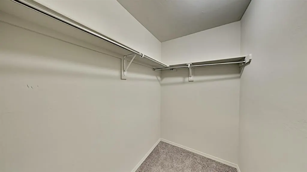 Photo 10 — 4328 Siena Ridge Boulevard, Oklahoma City, OK 73179