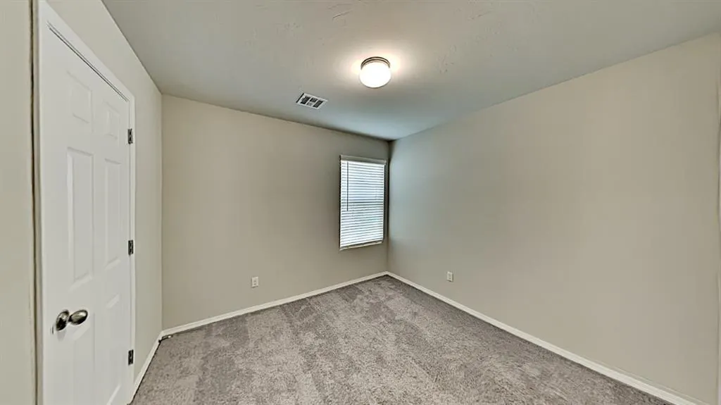 Photo 12 — 4328 Siena Ridge Boulevard, Oklahoma City, OK 73179
