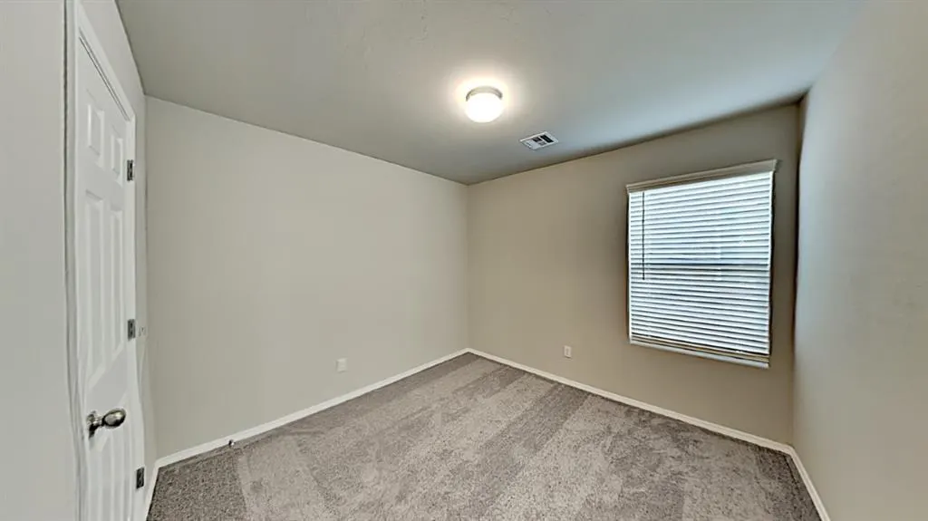 Photo 13 — 4328 Siena Ridge Boulevard, Oklahoma City, OK 73179