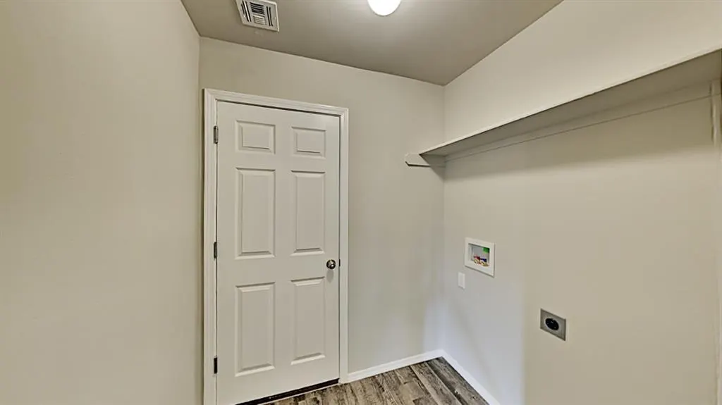 Photo 15 — 4328 Siena Ridge Boulevard, Oklahoma City, OK 73179