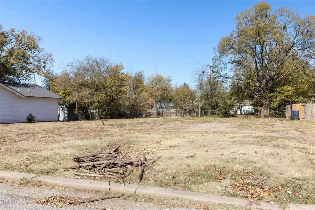 Photo 3 — 1231 NW 45th Street, Oklahoma City, OK 73118