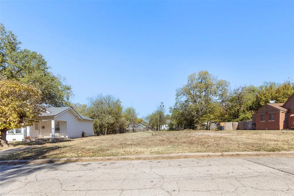 Photo 4 — 1231 NW 45th Street, Oklahoma City, OK 73118