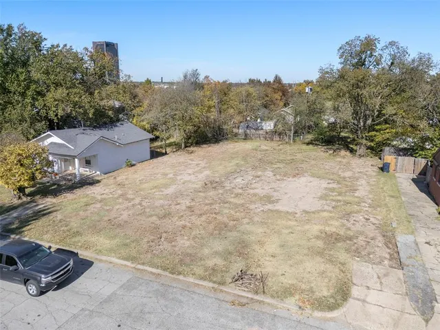 Photo 8 — 1231 NW 45th Street, Oklahoma City, OK 73118