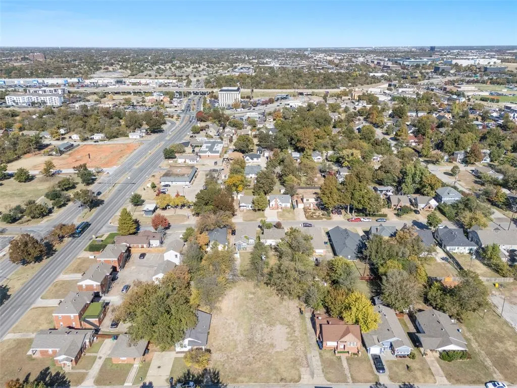 Photo 14 — 1231 NW 45th Street, Oklahoma City, OK 73118