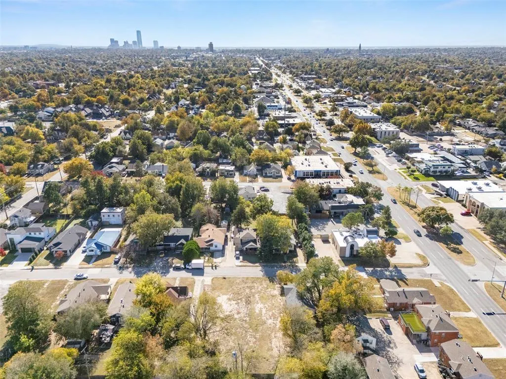 Photo 15 — 1231 NW 45th Street, Oklahoma City, OK 73118