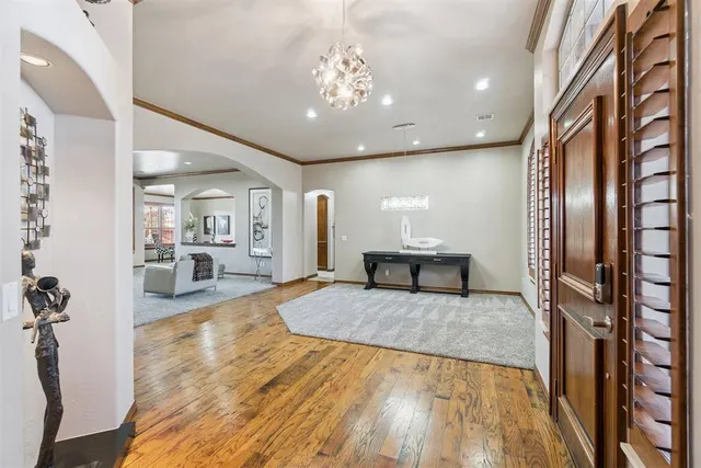Photo 4 — 2825 SW 135th Street, Oklahoma City, OK 73170
