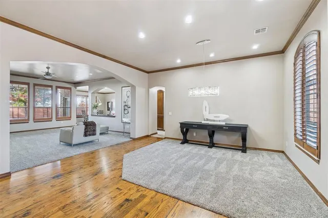 Photo 8 — 2825 SW 135th Street, Oklahoma City, OK 73170