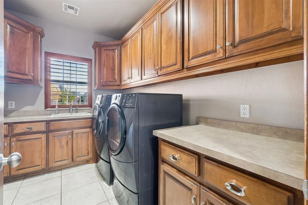 Photo 16 — 2825 SW 135th Street, Oklahoma City, OK 73170