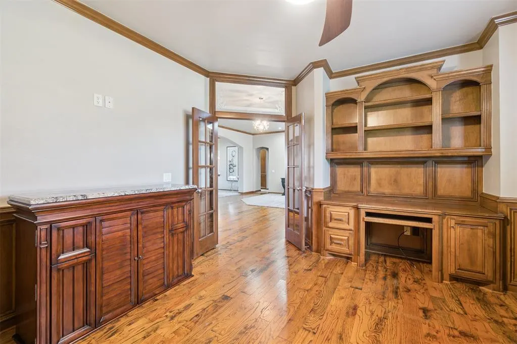 Photo 28 — 2825 SW 135th Street, Oklahoma City, OK 73170