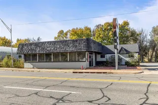 Sold home at 1416 N Grand Avenue