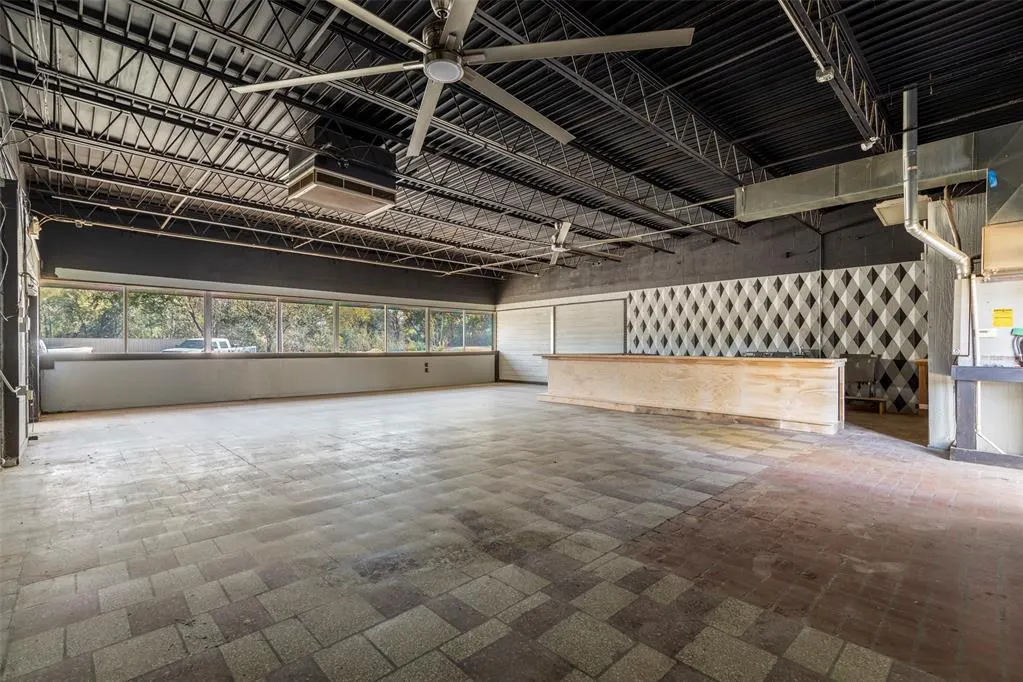 Photo 12 — 1416 N Grand Avenue, Enid, OK 73701