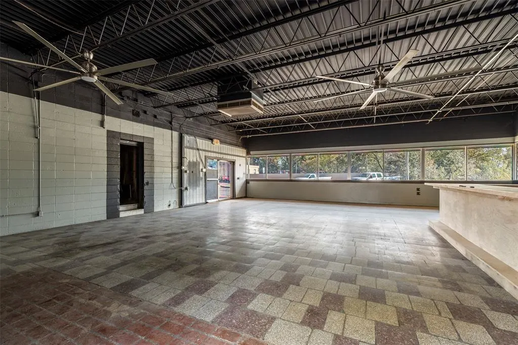 Photo 13 — 1416 N Grand Avenue, Enid, OK 73701