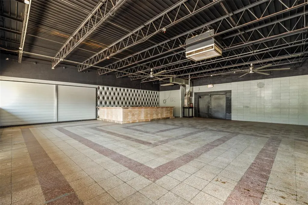 Photo 17 — 1416 N Grand Avenue, Enid, OK 73701