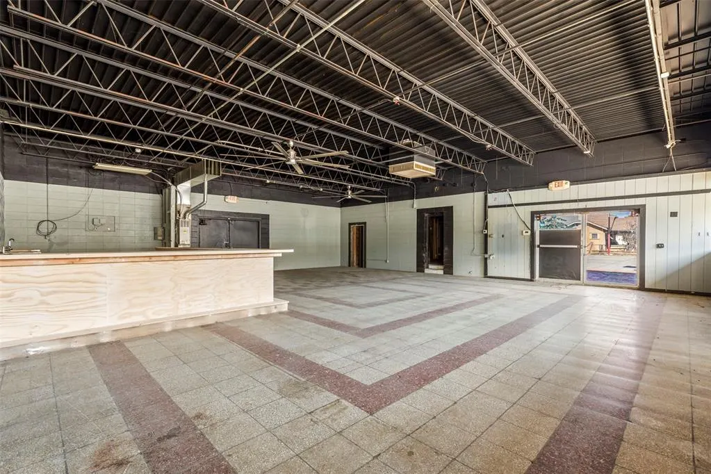 Photo 18 — 1416 N Grand Avenue, Enid, OK 73701