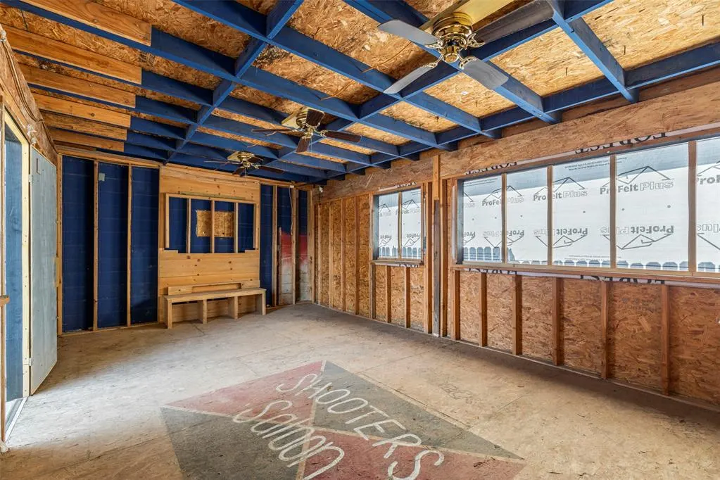 Photo 22 — 1416 N Grand Avenue, Enid, OK 73701