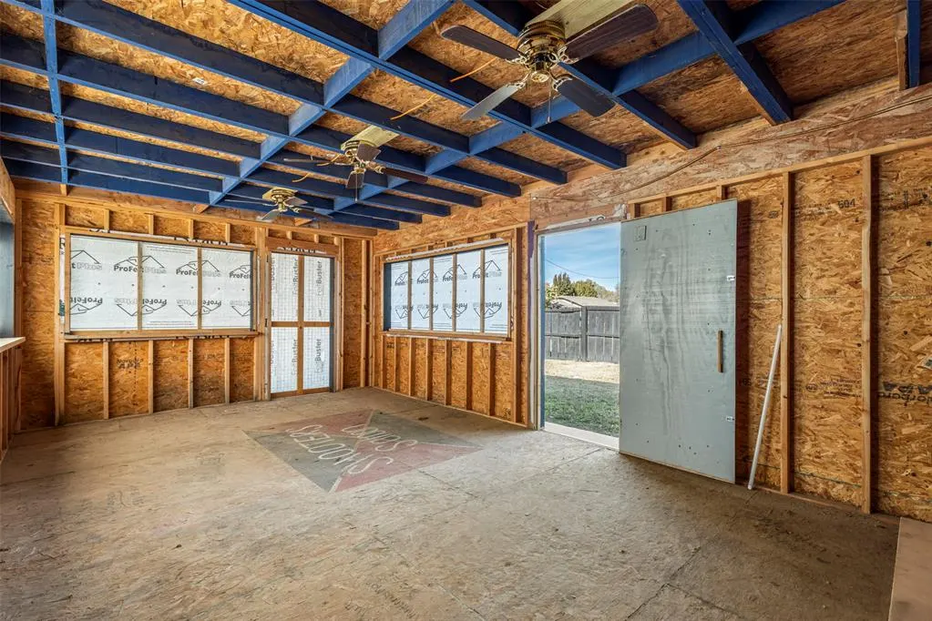 Photo 23 — 1416 N Grand Avenue, Enid, OK 73701