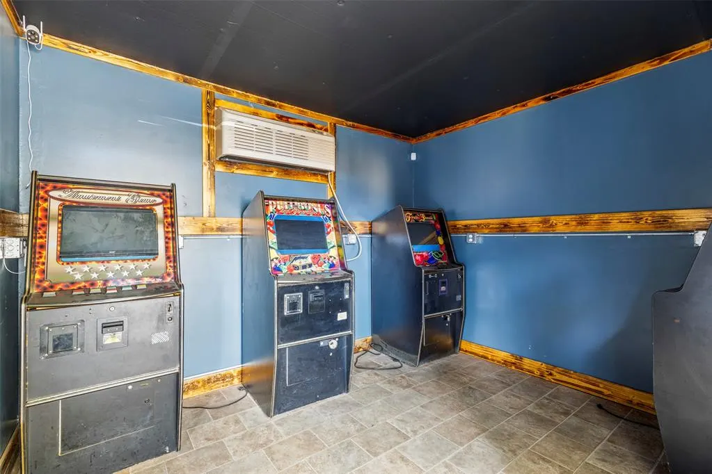 Photo 29 — 1416 N Grand Avenue, Enid, OK 73701