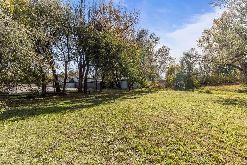 Photo 35 — 1416 N Grand Avenue, Enid, OK 73701