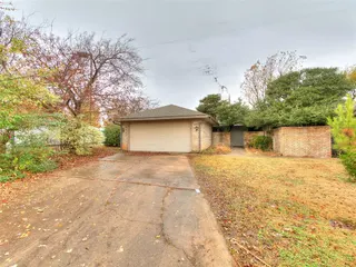 Sold home at 9901 Mashburn Boulevard