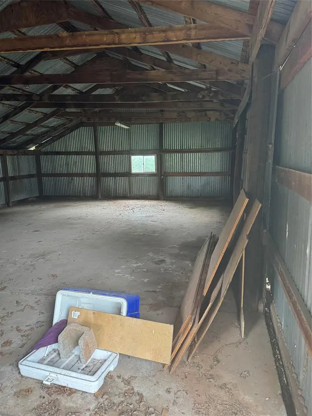 Photo 3 — 13320 E Friendship Road, Newalla, OK 74857