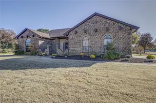 Sold home at 14360 Whippoorwill Vista