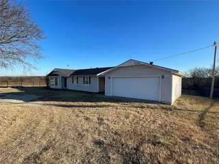 Sold home at 4031 State Highway 19 Highway