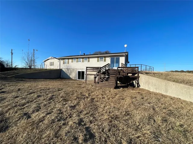 Photo 2 — 4031 State Highway 19 Highway, Stratford, OK 74872