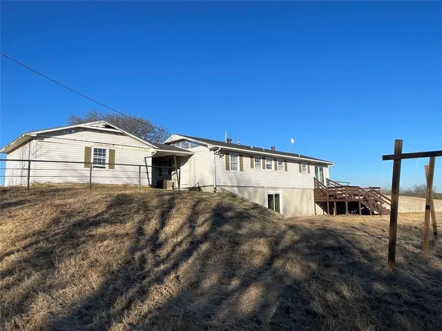 Photo 4 — 4031 State Highway 19 Highway, Stratford, OK 74872